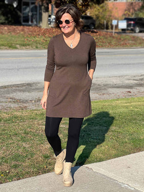 Long Tops to Wear with Leggings High Low Shirt Long Sleeve Tops Cotton  Linen Summer Tunic Tops, X-d-coffee, Large : : Clothing, Shoes &  Accessories