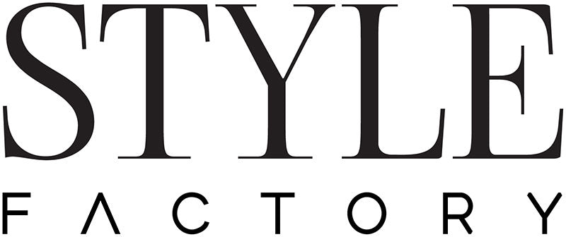 Style Factory logo