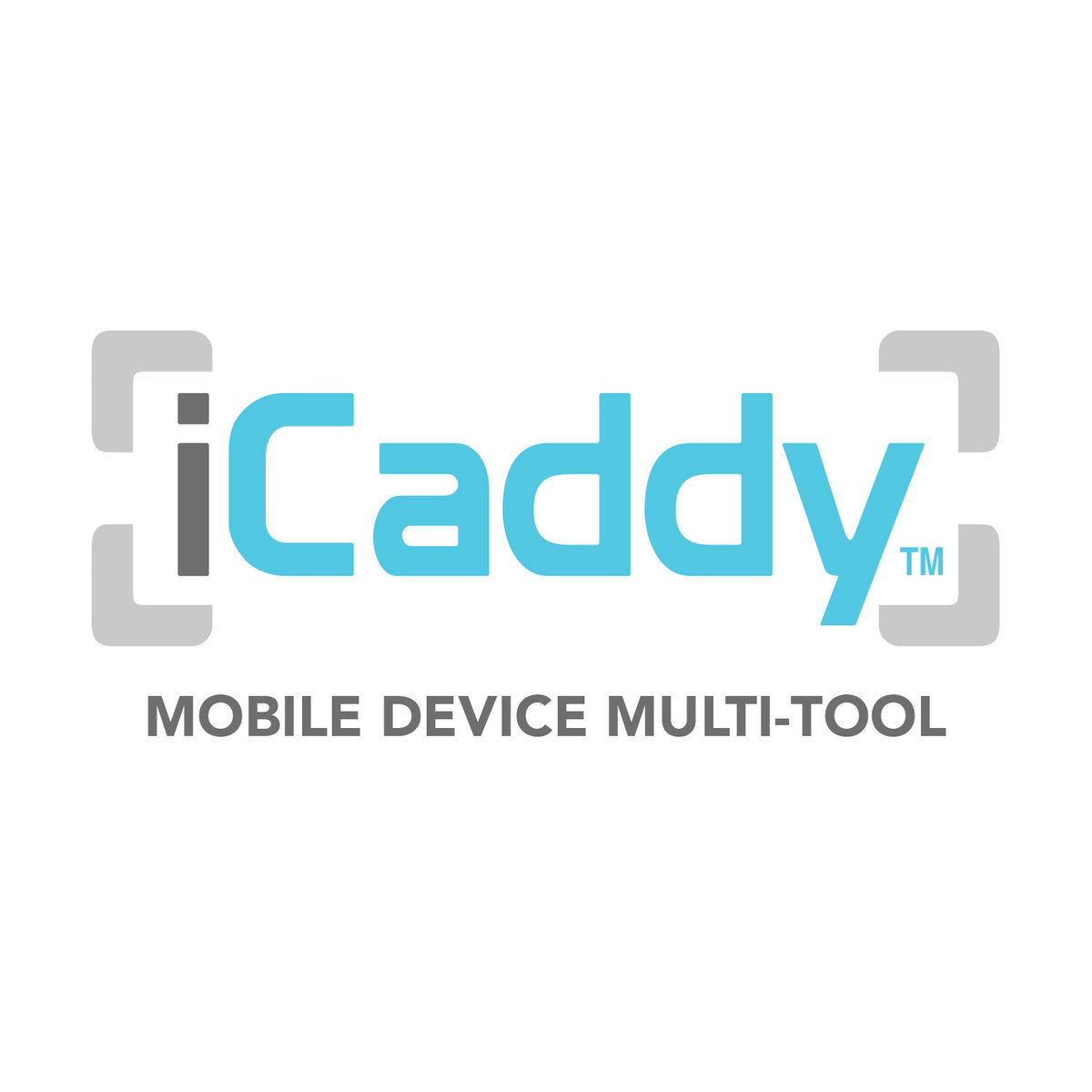 icaddy