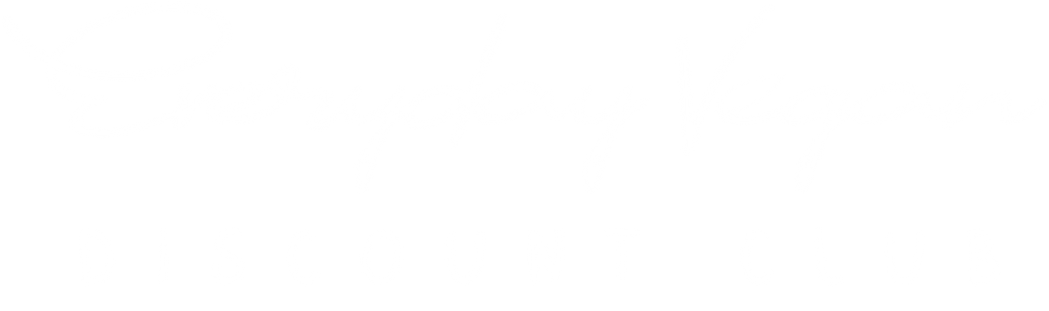 Everyday Vegan Logo