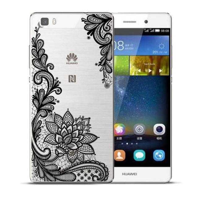 coque huawei p8 lite 2017 pokemon