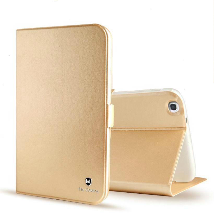 coque samsung galaxie tab s