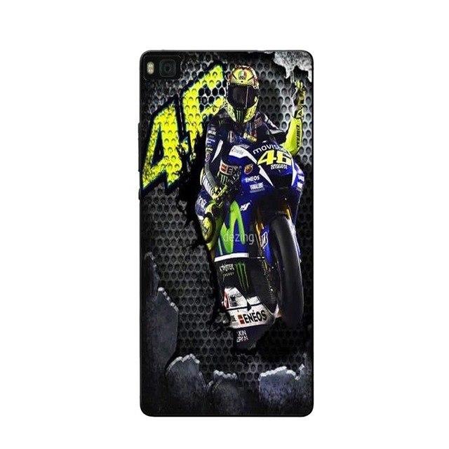 coque huawei p20 lite hulk