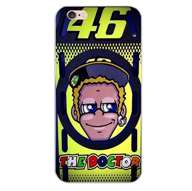 coque iphone 7 plus rossi