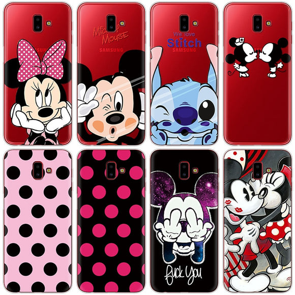 coque a50 samsung mickey