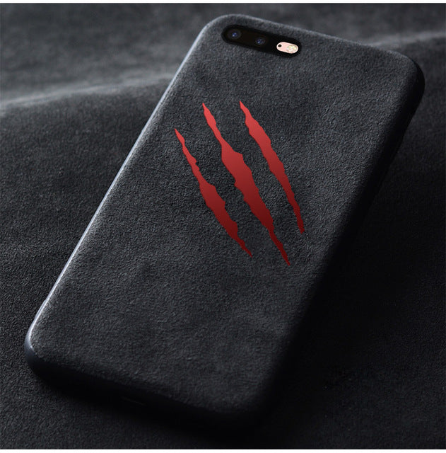 coque iphone xs gtr