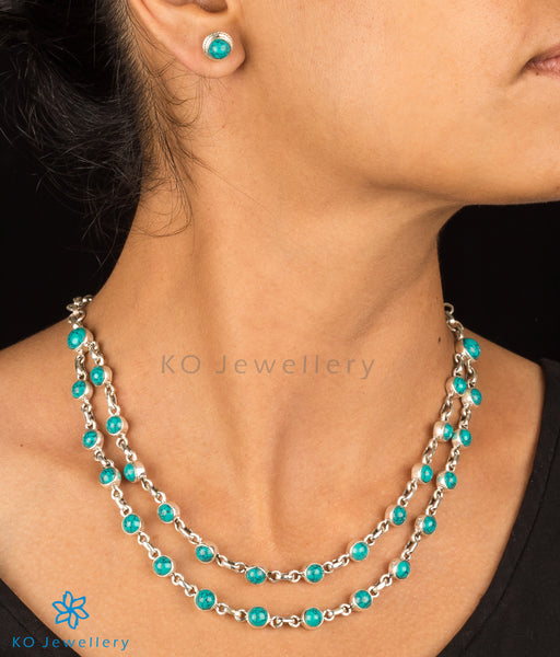 turquoise jewellery online