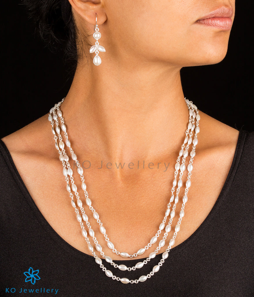 pearl pendants online shopping
