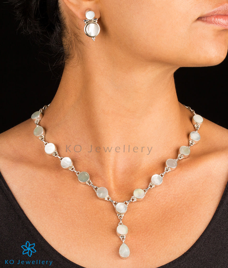pearl jewelry online shopping