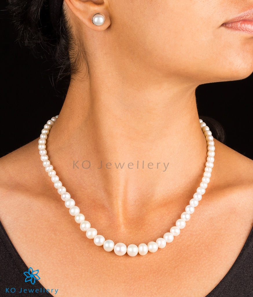 best pearl jewellery