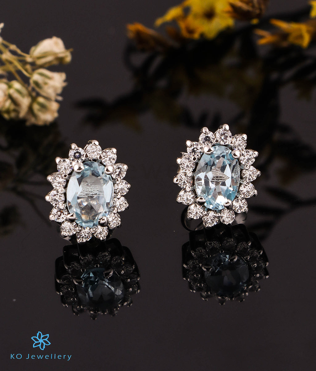 Gemstone jewellery online shopping - gem earrings, rings, necklaces ...