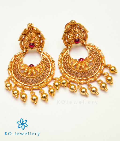 Indian Jewellery and Clothing: Abharan jewellers | Antique bridal jewelry,  Diamond wedding jewelry, Bridal jewelry collection