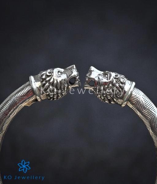 silver bangles designs with price