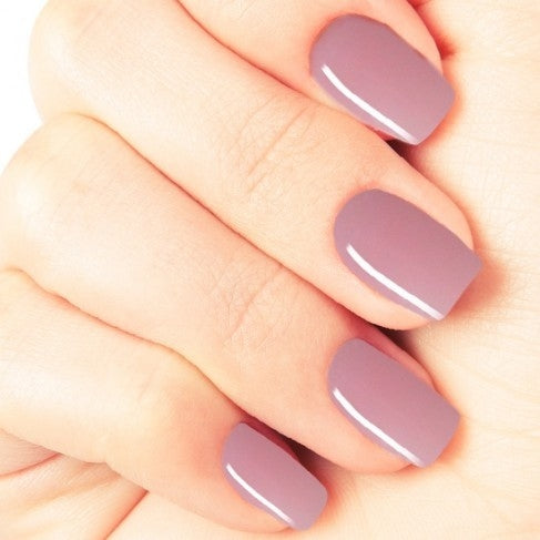 Beauty & Personal Care / Best Gel Nail Polish Colors | Gel nail polish  colors, Gel nail polish, French manicure gel nails