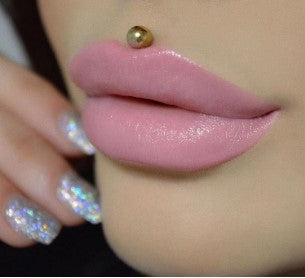 madhatter lipstick