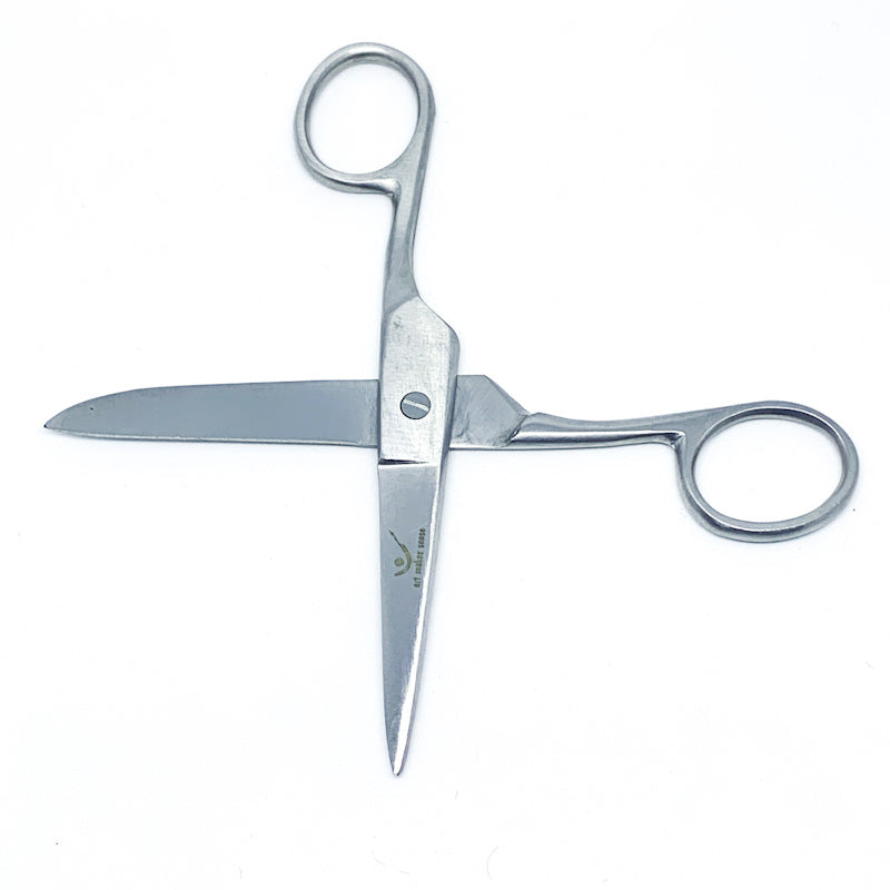 Kindergarten Scissors– Woodlark