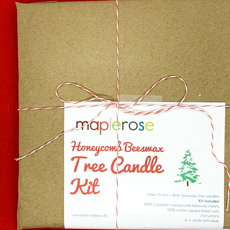 Featured image of post Beeswax Candle Making Kit Canada - Shop with afterpay on eligible items.