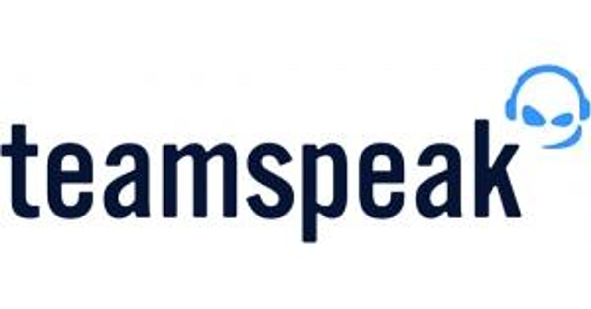 merchandise.teamspeak.com