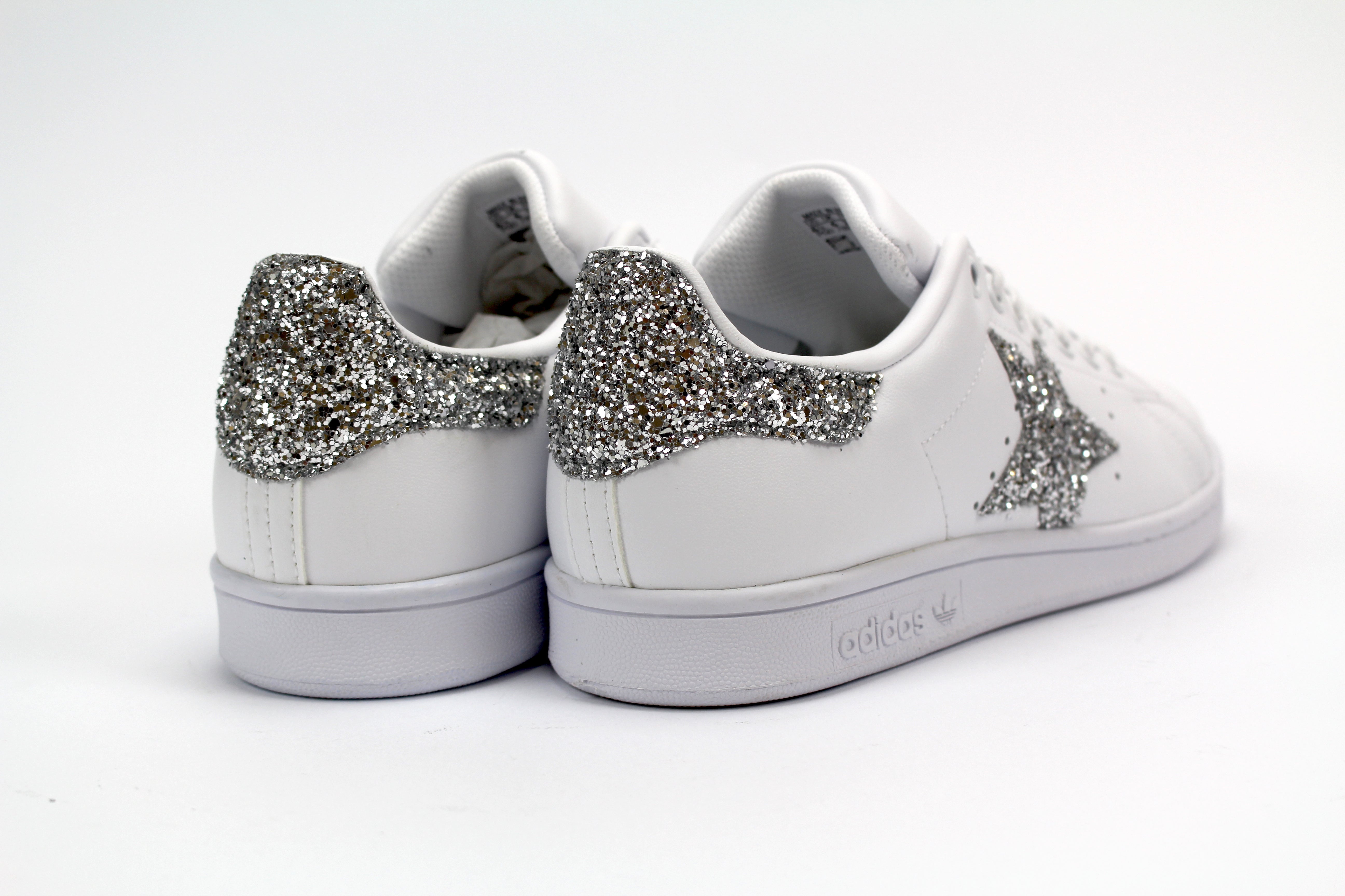 adidas stan smith donna stella adidas stan smith donna stella