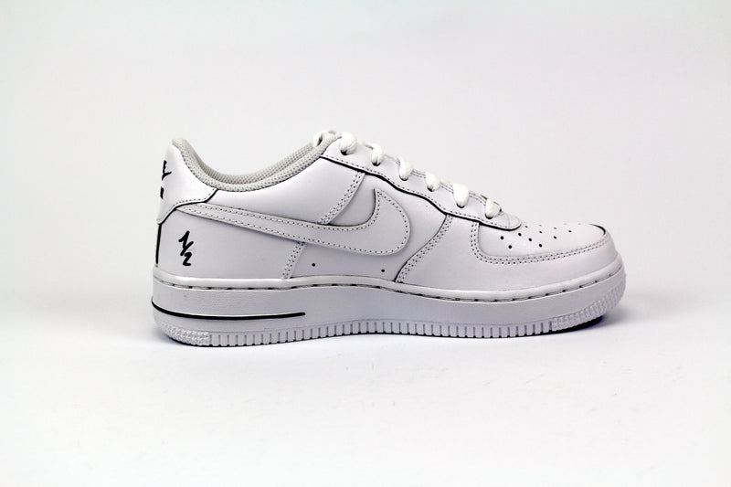 air force one scarpe nike