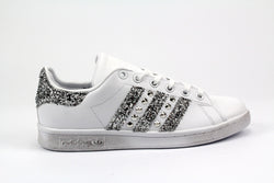 stan smith personalizzate