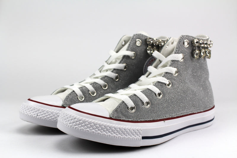 converse gioiello