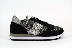 saucony strass