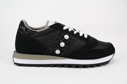 saucony jazz n 36