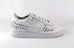 af1 personalizzate