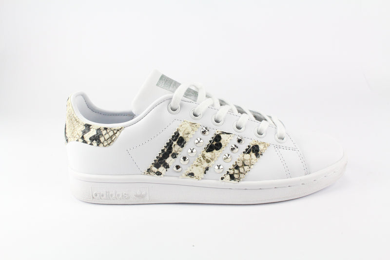 adidas stan smith pitonate