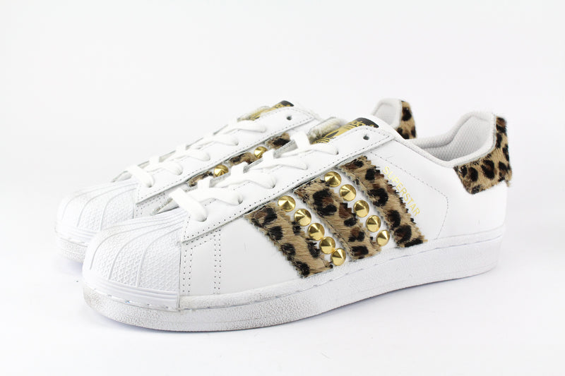 adidas superstar maculate