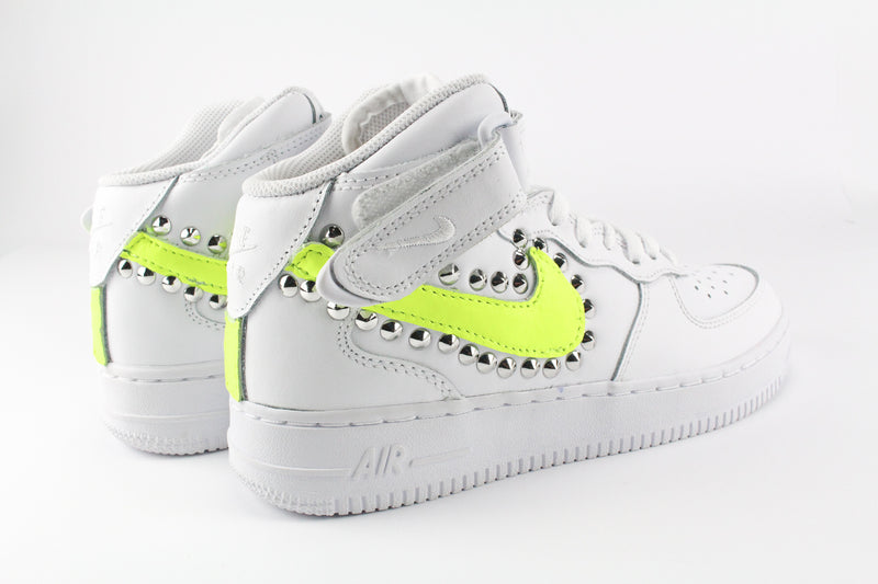 af1 fluo