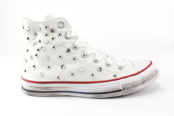 all star strass