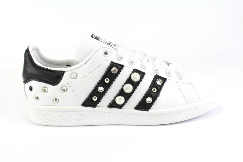 stan smith lacci