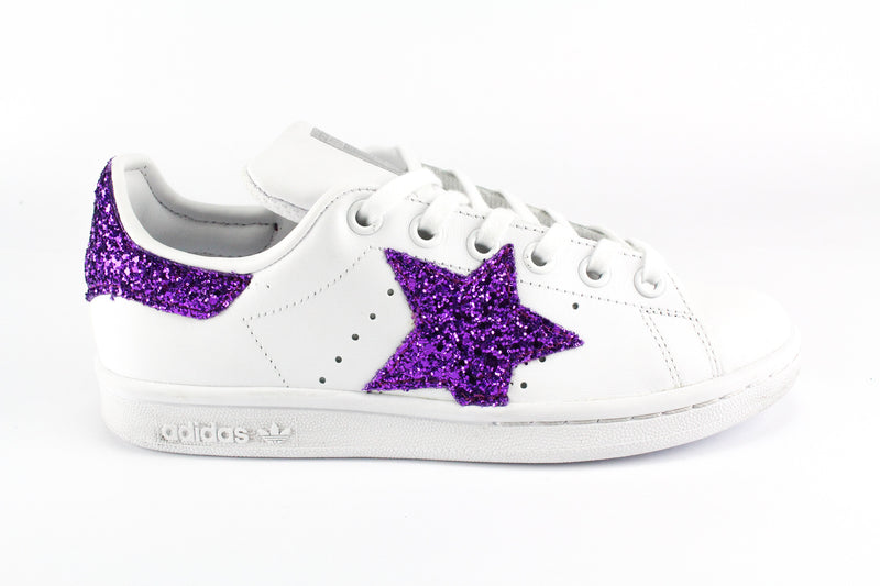 stan smith viola