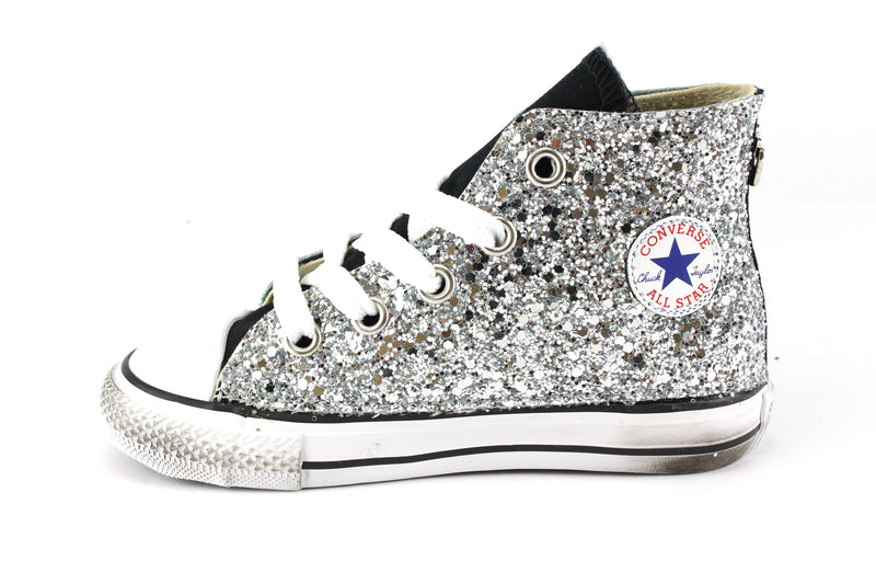 converse bambino topolino 01