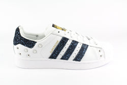 superstar navy