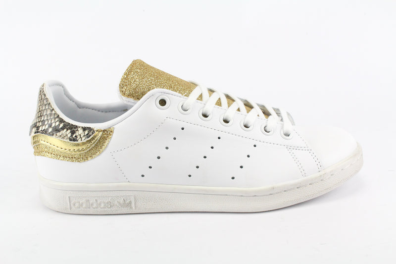 adidas stan smith pitonate