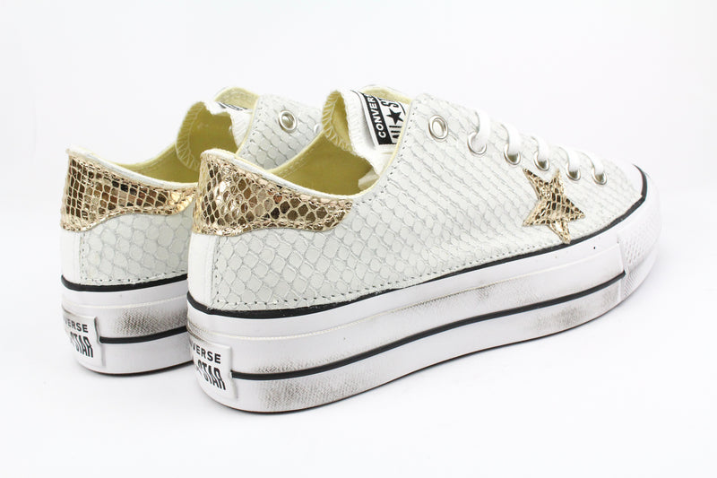 converse laminate oro