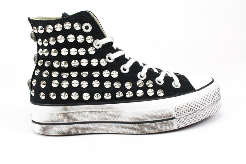 converse platform borchie