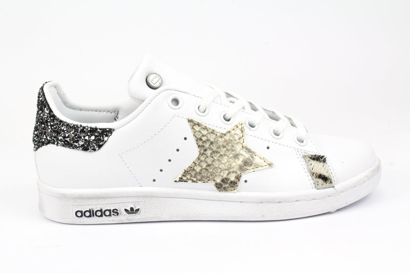 adidas stan smith pitonate