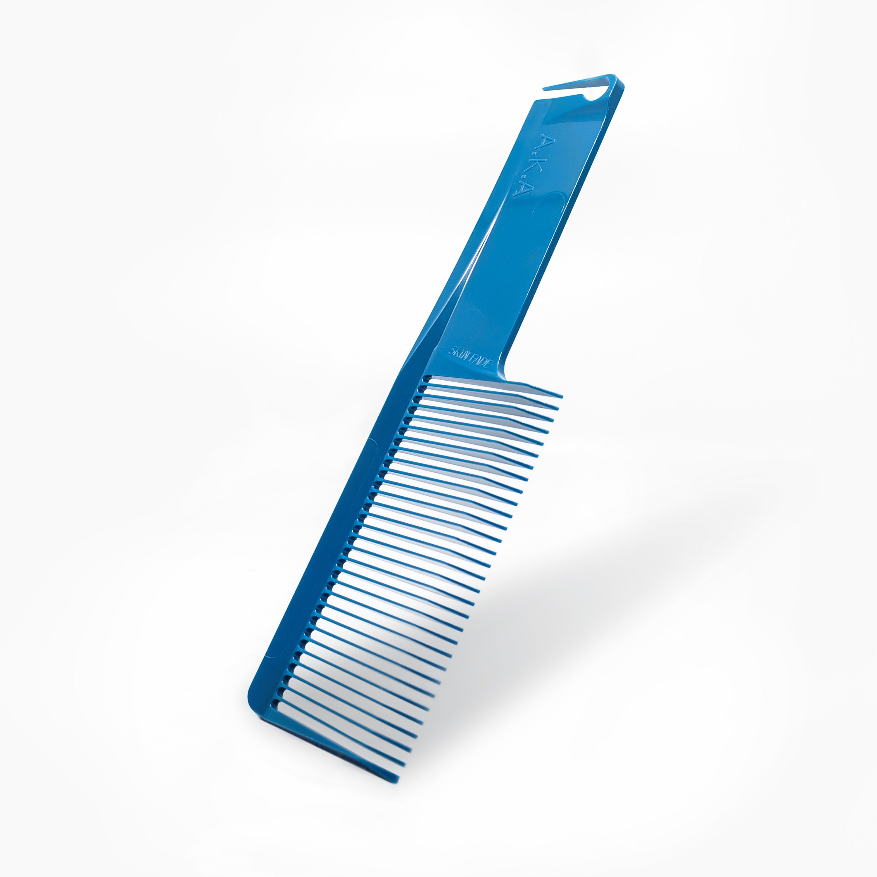 fade comb clipper