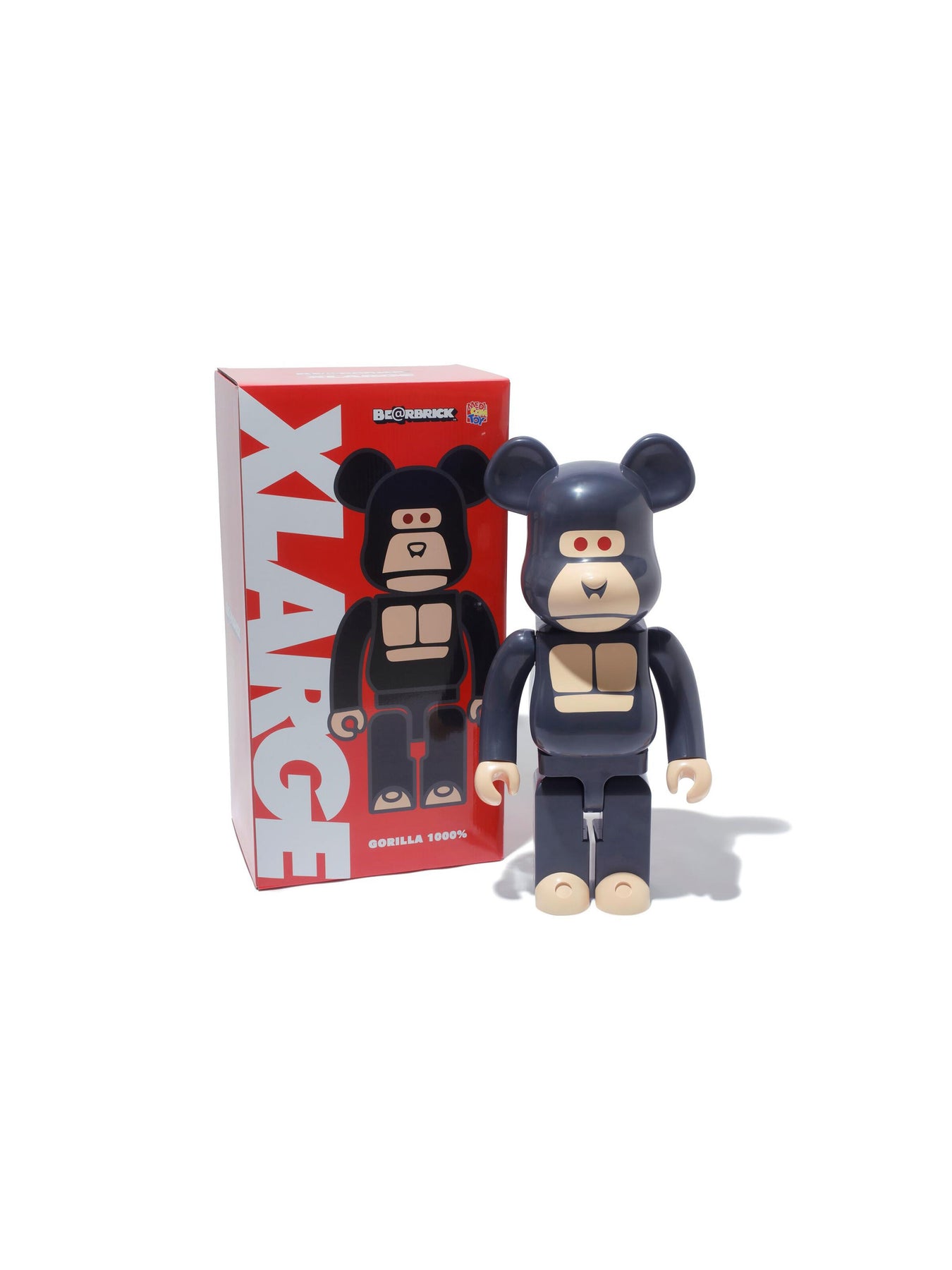 be@rbrick xlarge 1000% | www.ddechuquisaca.gob.bo