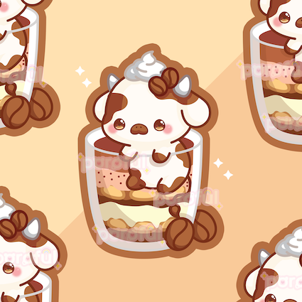 https://cdn.shopify.com/s/files/1/0129/5302/6617/files/Tiramisu.png?v=1684473039&width=425