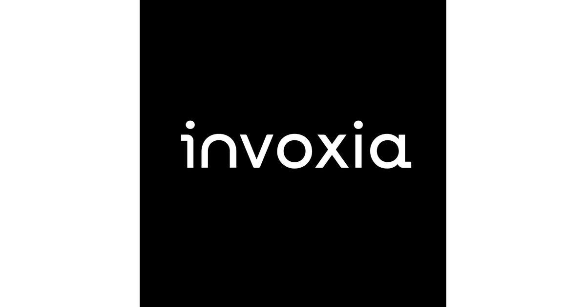 invoxia