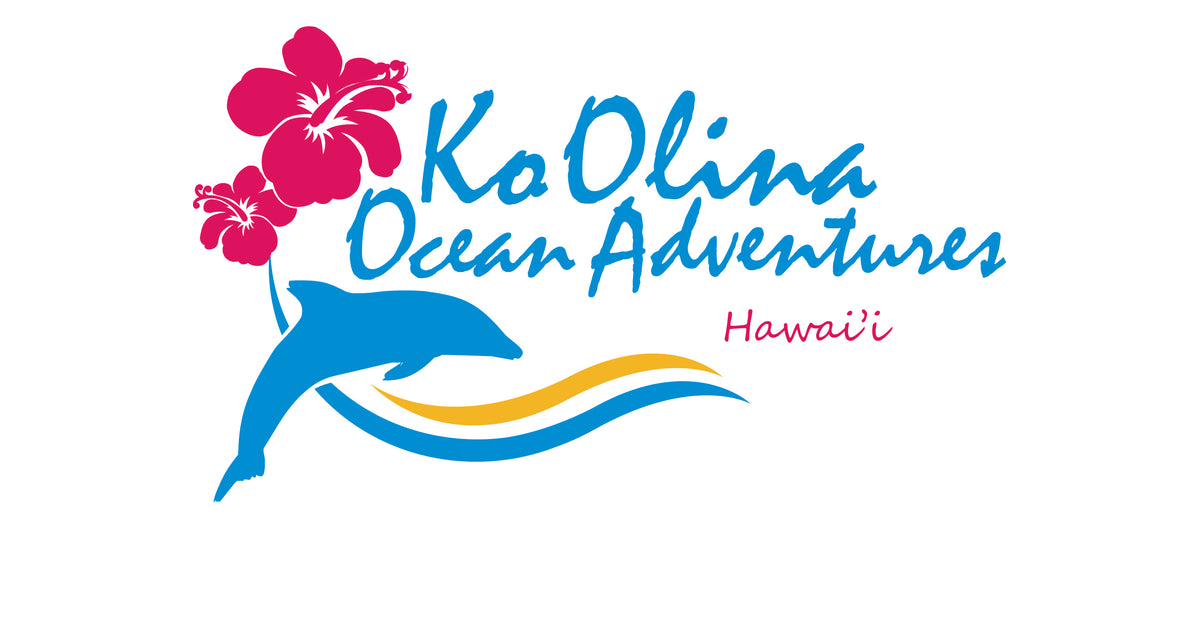koolina-ocean-adventures.myshopify.com
