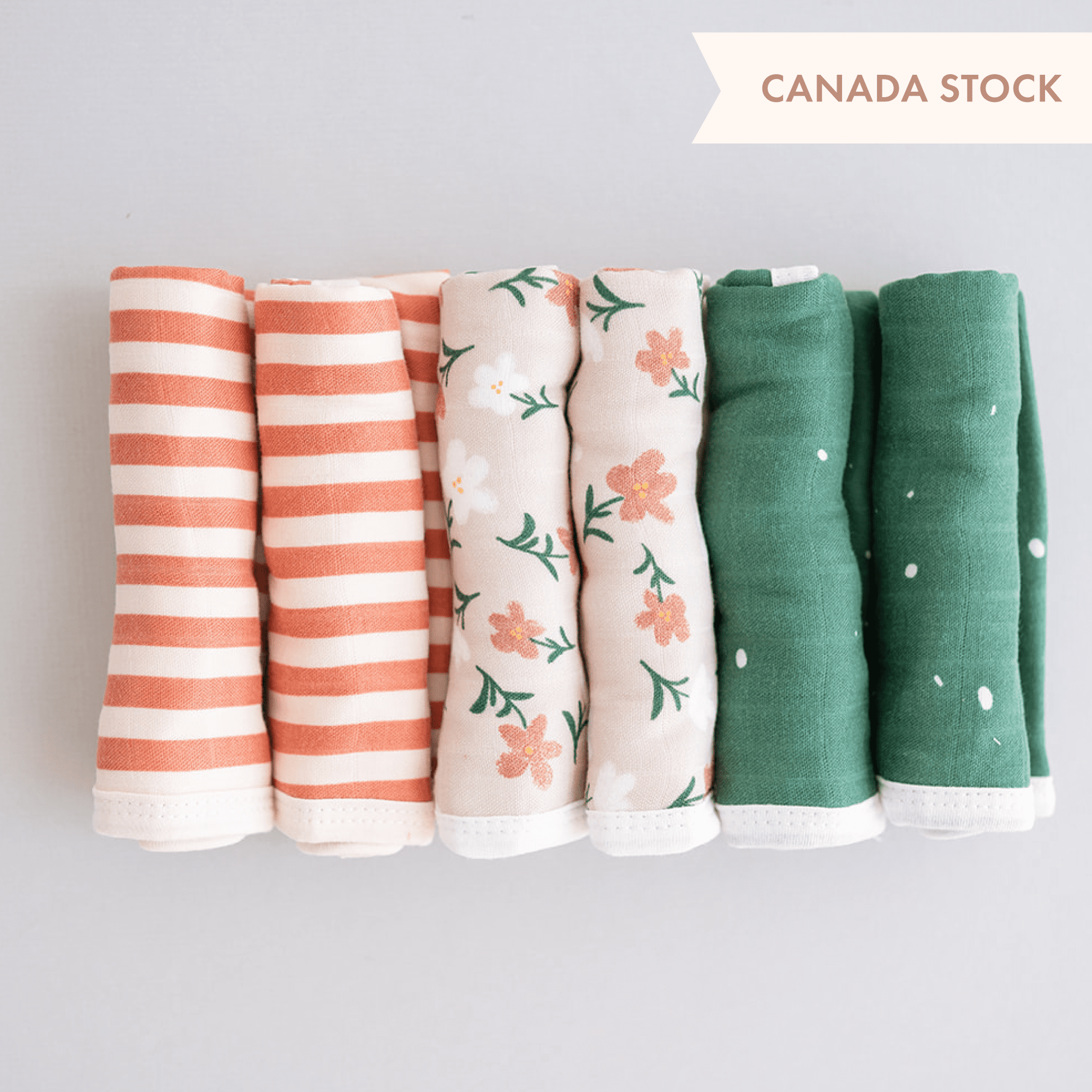 https://cdn.shopify.com/s/files/1/0129/5846/6105/products/starryfloralstripes_washcloths_Canada_2000x.png?v=1663771802