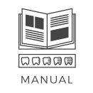 Manual