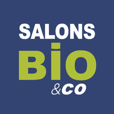 Salon bio and co