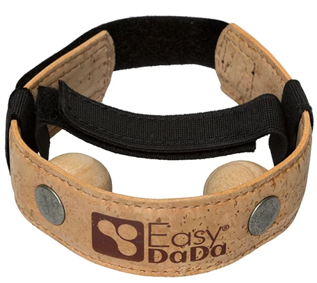 easydada antidouleur naturel fibromyalgie soulagement 